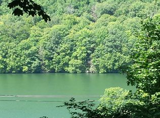 328 State Route 39, New Fairfield, CT 06812