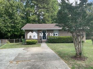 613 Juno Ct, Raleigh, NC 27610