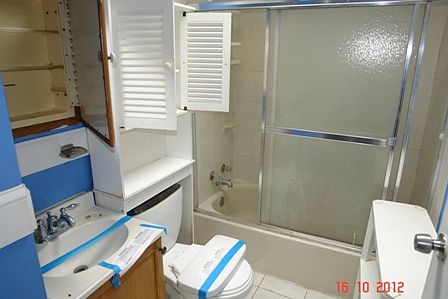 2nd image of 3327 Kessler Ct
