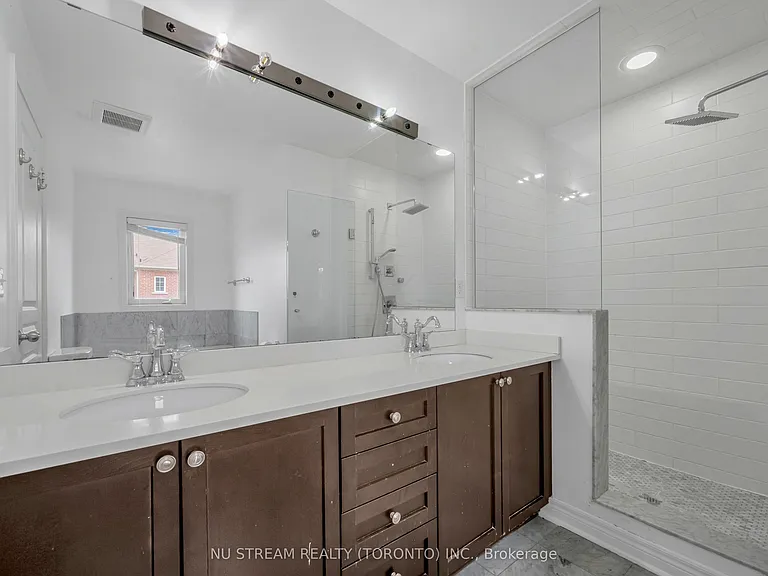 17 Greenery Rd — Photo 17