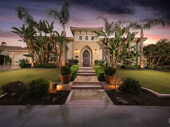 2613 Tiverton Dr, Bakersfield, CA 93311