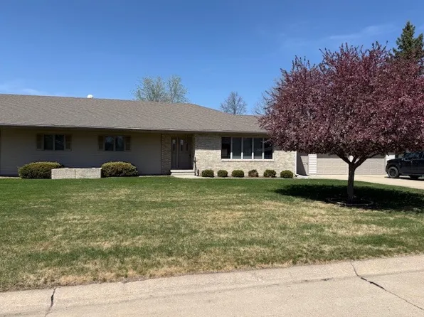 304 Williams St, Oneill, NE 68763