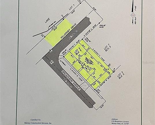 3rd image of 120 BROADVIEW AVENUE