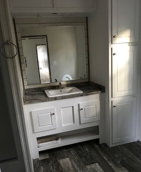 2nd image of 2799 Sunland Dr
