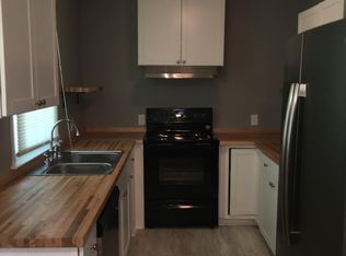 724 Belmont Dr, Raleigh, NC 27610