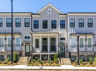 2014 Manchester St NE #97, Atlanta, GA 30324