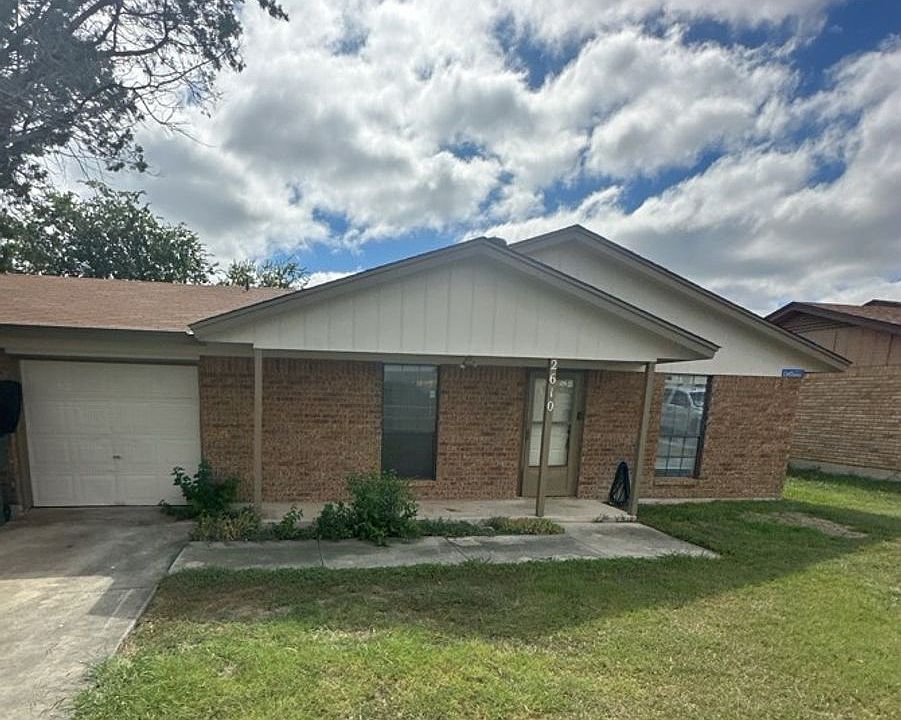 1st image of 2610 N West S Young Dr