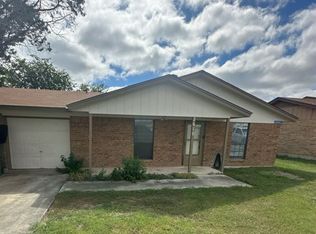 2610 N West S Young Dr, Killeen, TX 76543