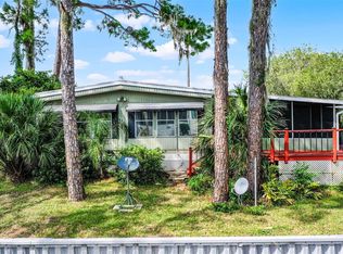 192 Palm Meadows Dr, Eustis, FL 32726