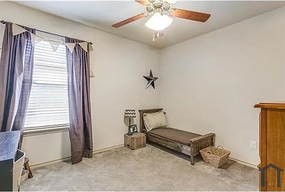 5136 Austin Ridge Dr — Photo 13