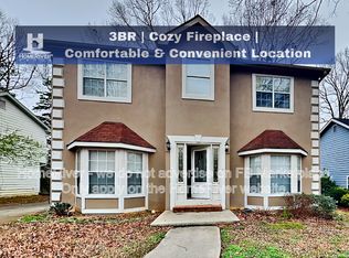 5165 Oaktree Trl, Lithonia, GA 30038