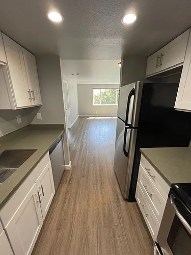 Floor plan 308