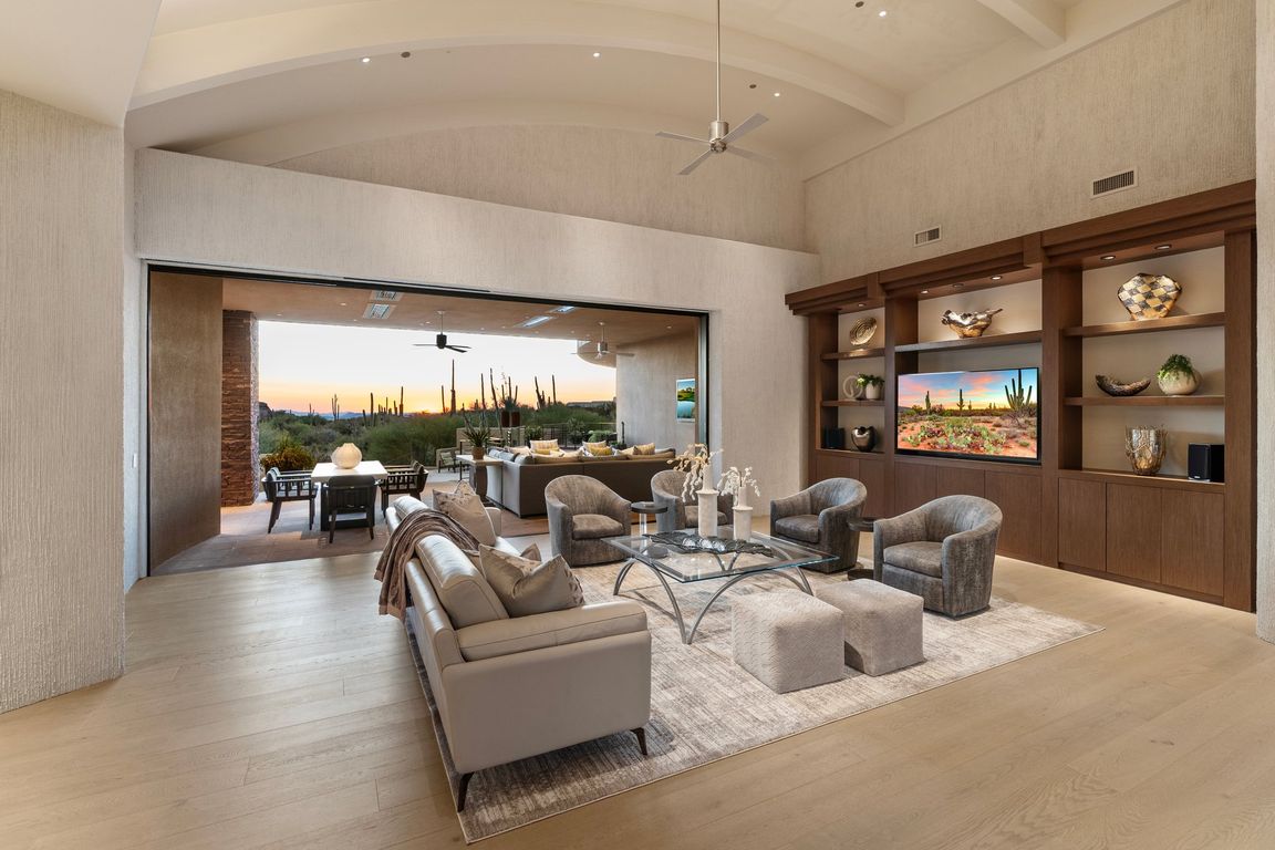 next background image