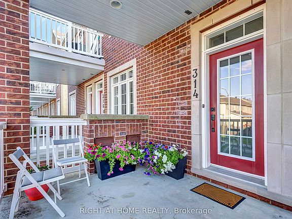 2nd image of 314 Royal Fern Way