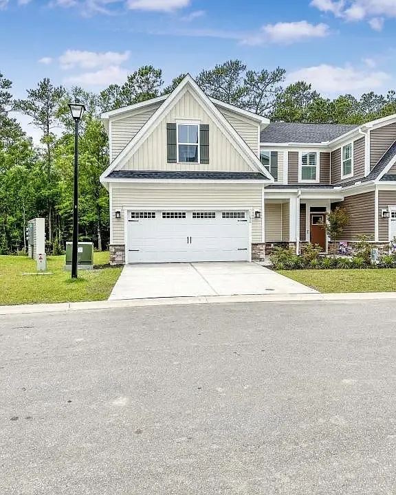 115 Galil Dr