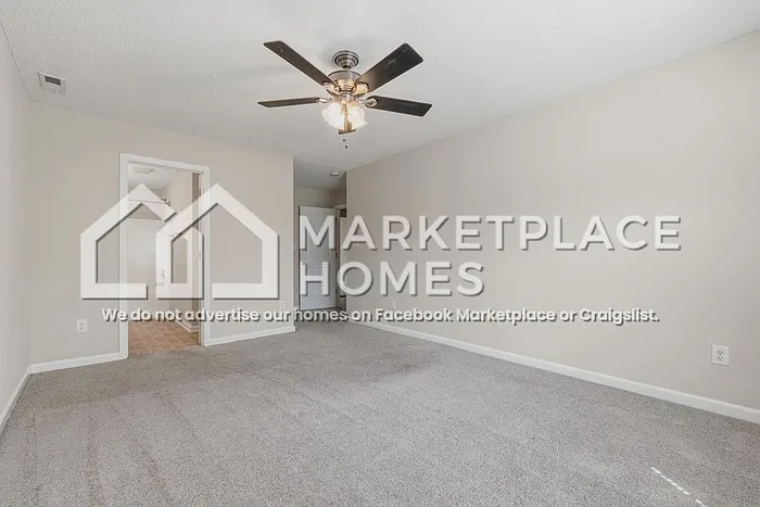 5264 Brassie Dr — Photo 12