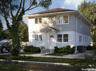 7 Boxwood Rd FLOOR 2, Pt Washington, NY 11050