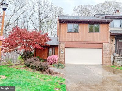 2568 Tree House Dr, Woodbridge, VA, 22192