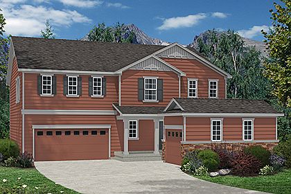ElevationImage