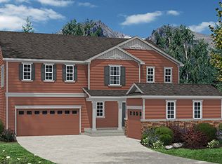 3267 Hawthorne Ln, Dacono, CO 80514