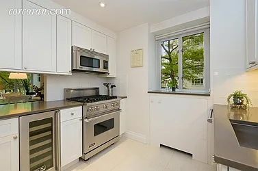 Sold by Corcoran
