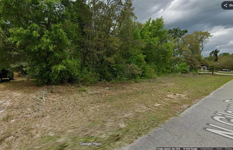 1st image of 8940 N GILOVU DRIVE LOT 9