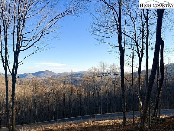 2nd image of Lot 24 Poplar Forest Drive