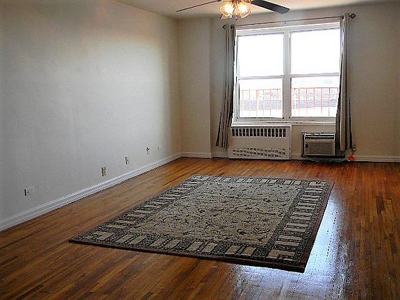 3rd image of 3363 Sedgwick Ave APT 6R