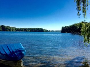 10881 Hoffman Rd, Three Rivers, MI 49093