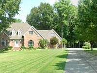 1st image of 6235 Keaton Ln
