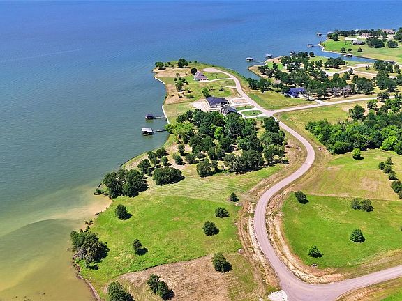 5th image of LOT 29 Admiral Shores Dr