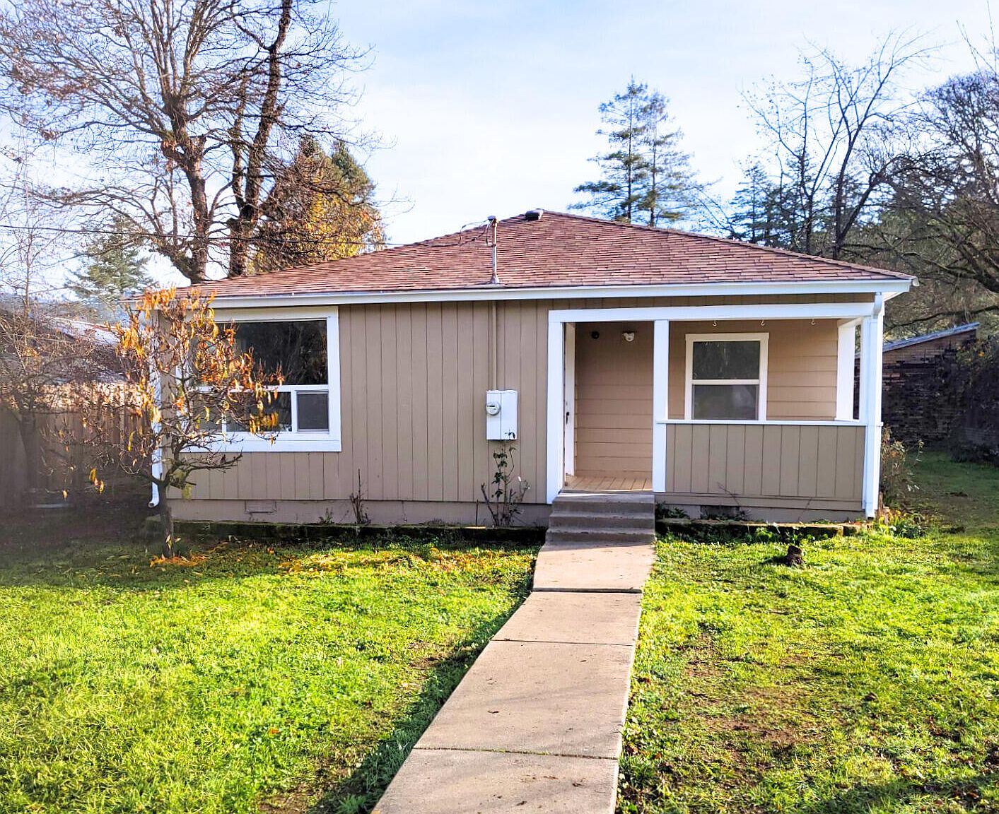 563 Highland Ave, Alderpoint, CA 95511 MLS 266607 Zillow