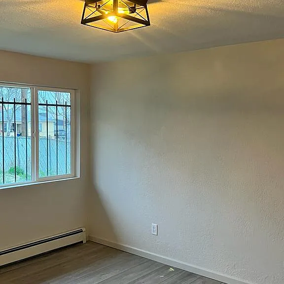1440 Moline St #C — Photo 17