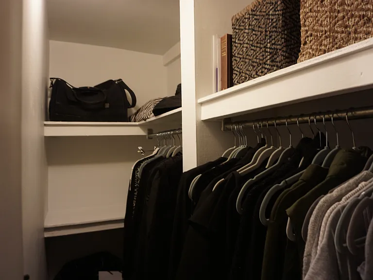 1521 Spruce St #203 — Photo 4