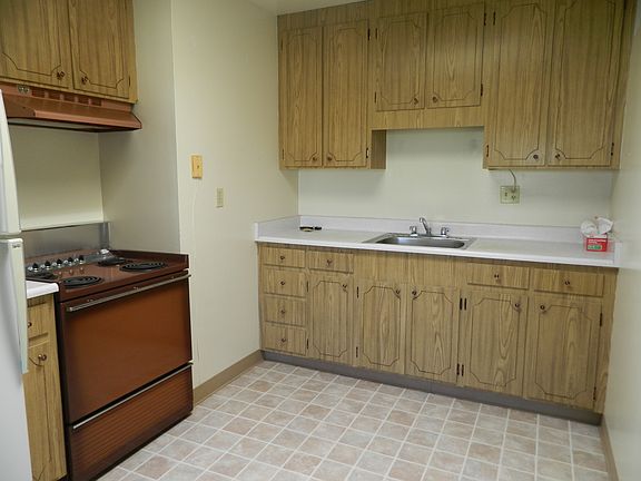 kitchen 3