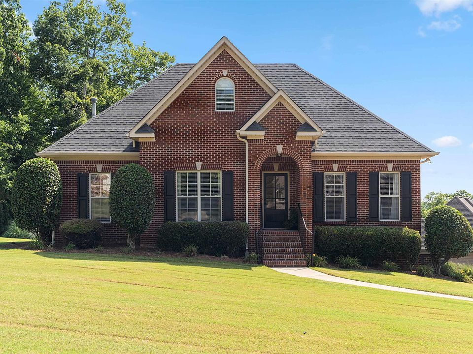 1st image of 1235 Summit Ridge Way
