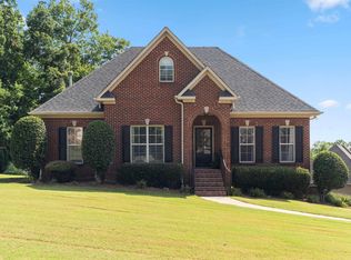 Spectrum, Odenville, AL 35120