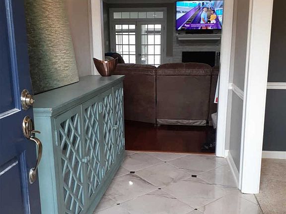 3rd image of 5112 Cotswold Ln