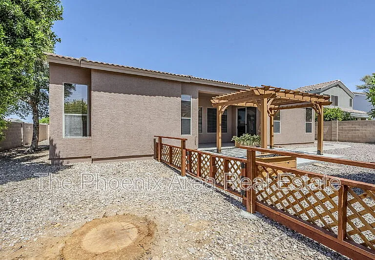 3355 E Los Altos Rd — Photo 50