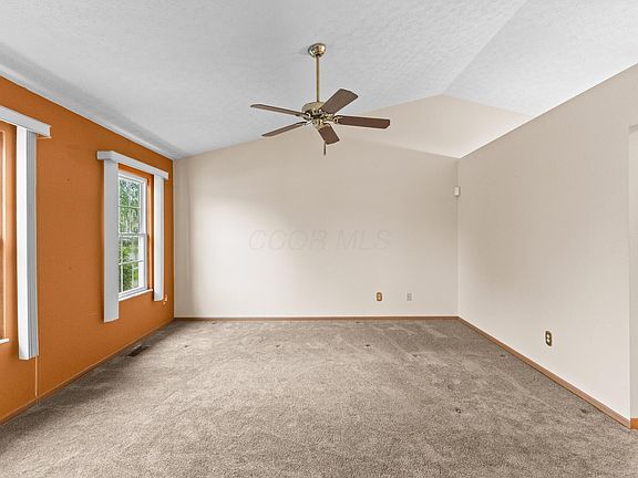 5th image of 1139 Rendezvous Ln