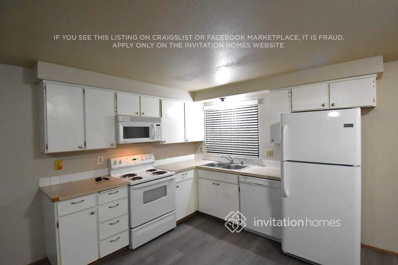 15605 120th Ave E Puyallup, WA 98374 — Photo 4