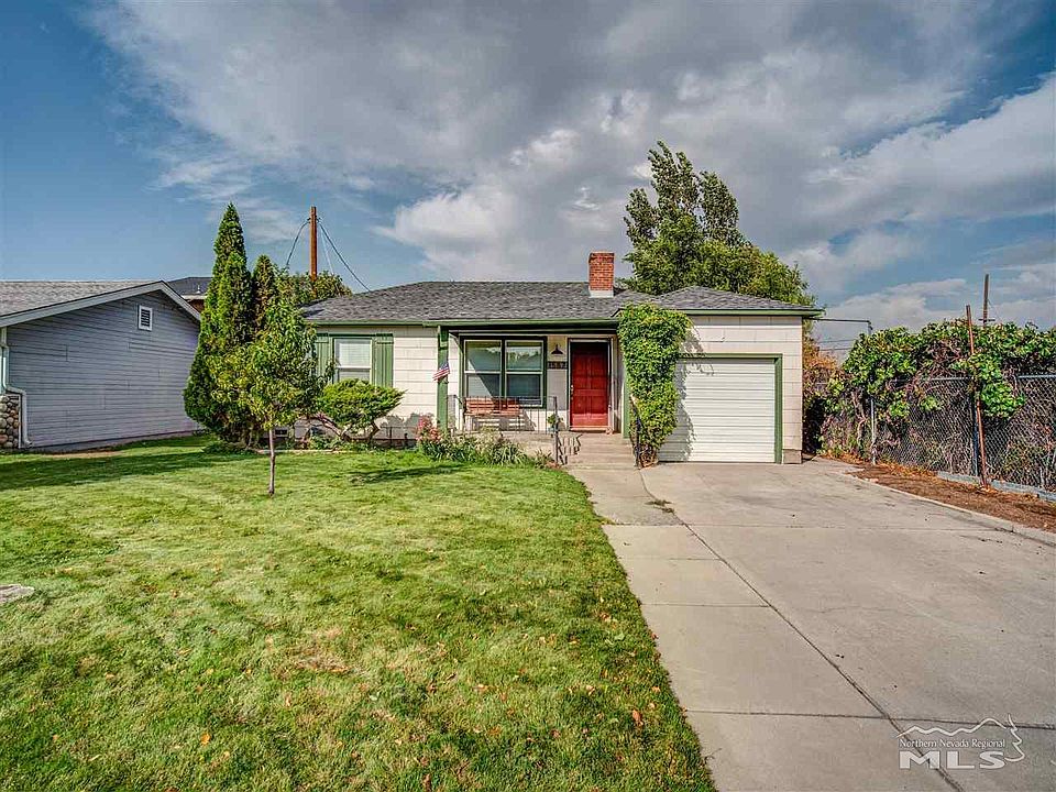1st image of 1587 Mono Ave