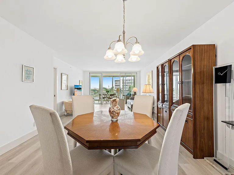 3300 S Ocean Blvd #723C — Photo 6