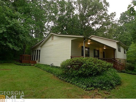3rd image of 5245 Shallowmar Ct