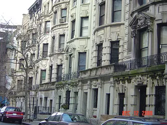 Rented by Magnone Real Estate