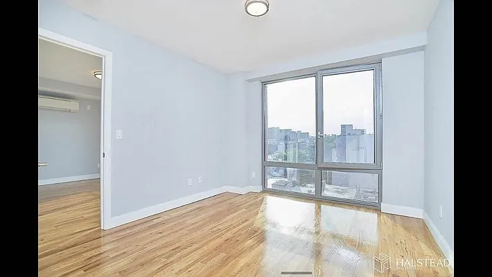 Rented by Halstead Real Estate | media 43