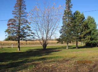 3674 Rainey Rd, Hibbing, MN 55746