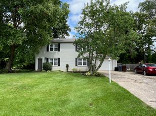 20 Roe St, Walton, KY 41094