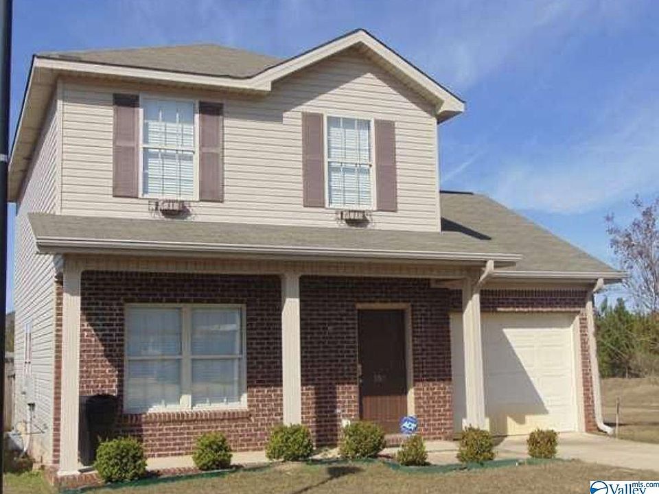 1st image of 3980 Sunrise Cir