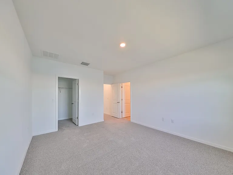 379 Mangrove Shade Cir — Photo 13